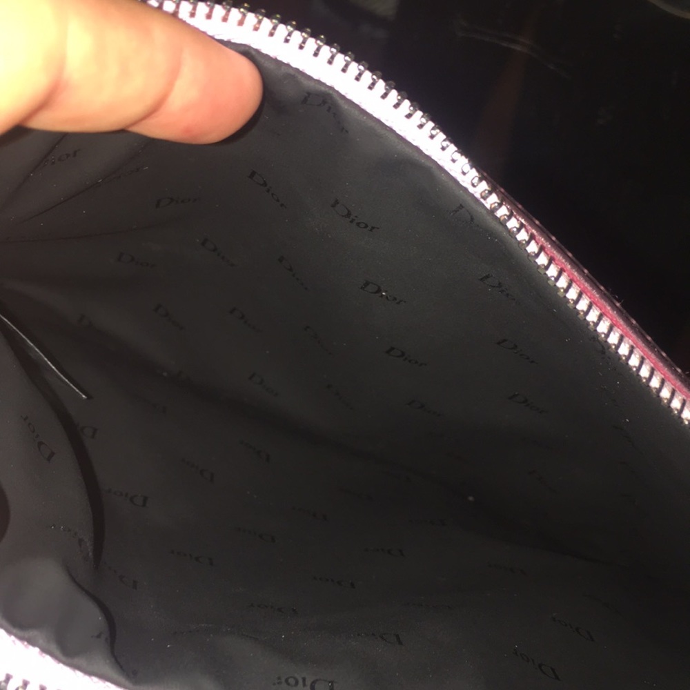 Dior Bag - Picture 4 of 4